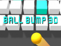 Игри Ball Bump 3D