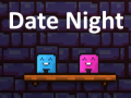 Игри Date Night