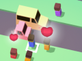 Игри Follovers