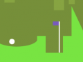 Игри Grow in the Hole