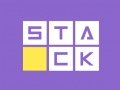 Игри Cube Stack