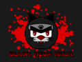 Игри Black Meow Ninja