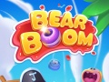 Игри Bear Boom