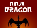 Игри Ninja Dragon