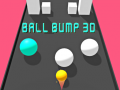Игри Ball Bump 3D