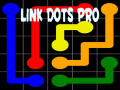 Игри Link Dots Pro