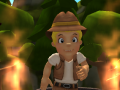 Игри Ultimate Runner