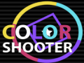 Игри Color Shooter