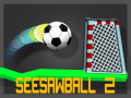 Игри Seesawball 2