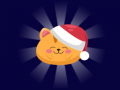 Игри Gato Gifts
