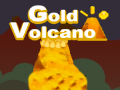 Игри Gold Volcano