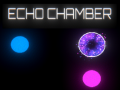 Игри Echo Chamber