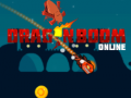 Игри Drag'n'boom Online