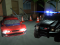 Игри Police Call 3D