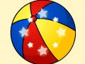 Игри Creative Puzzle