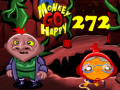 Игри Monkey Go Happy Stage 272