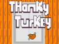 Игри Thanky Turkey