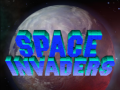 Игри Space Invaders
