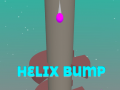 Игри Helix Bump