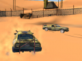 Игри Mega Car Crash