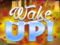 Игри Wake Up!