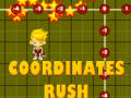Игри Coordinate Rush