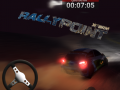Игри Rally Point