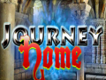 Игри Journey Home