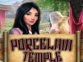 Игри Porcelain Temple