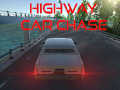 Игри Highway Car Chase