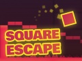 Игри Square Escape