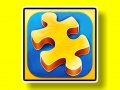 Игри Art Puzzle Challenge
