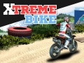 Игри Xtreme Bike