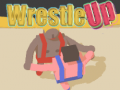 Игри Wrestle Up