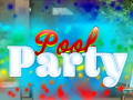 Игри Pool Party