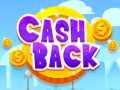 Игри Cash Back