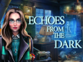 Игри Echoes from the Dark