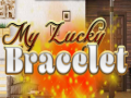 Игри My Lucky Bracelet