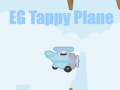 Игри EG Tappy Plane