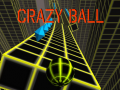 Игри Crazy Ball