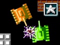Игри Battle City