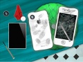 Игри Fix My Phone