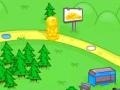 Игри Monopoly Money Wars
