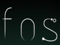 Игри Fos