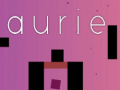 Игри Aurie