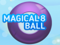 Игри Magic 8 Ball