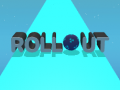 Игри Rollout