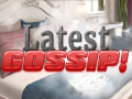 Игри Latest Gossip