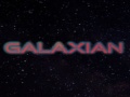 Игри Galaxian