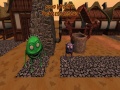 Игри Good Knight: Princess Rescue
